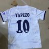 yapezo