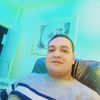 kareem63220