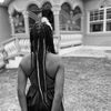 trynafind.lexan