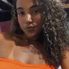 itsmarianasantos_
