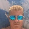 paulpavlidis805