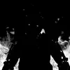 the_gato_555