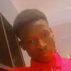 yacoubamariko4025