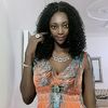 ochanya_faj