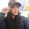 estefaniaperez585