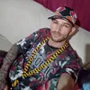 fellipeaugusto016
