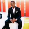 ibrahima.sow61
