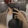 yeushotovaiwo