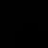 2.6.5.1.3.2