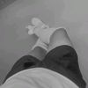 javi_01010
