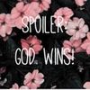 spoilergodwins09
