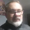 gabrielfloripa.com
