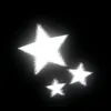 victor090915
