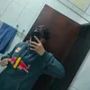 gomesxzyk