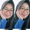 wiwidmujiati