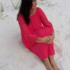 sharoncampbell8165