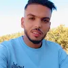 iliassiliass123