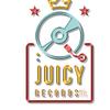 juicyrecordsptyltd