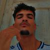mohamed._406