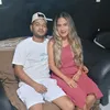 amandamonteiro851