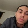 shawniekdc