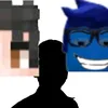 jdnayr_