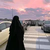 rifiyawaftakhir5