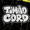 timaocord