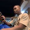mr.cornzy_trapper