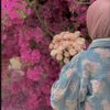 eid_20092