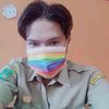 putriiiiiiii365