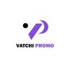 vatchii_promoth07