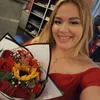 maria.fernandapr