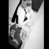 kristel.c.2367