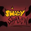 shadyshadow1yt