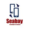 seabaystore