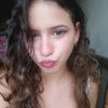 lunaroa17