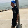 jonathan_bebe_star