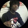 cheif.keef4l