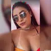 fernanda26079