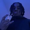 chris_rod06