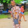 mnaziribrahim1