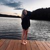 shaydens_backups_backup