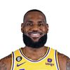 Lebron