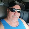 julio.reyna41