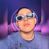 pablomont29