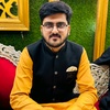 arsalanshaikh6168