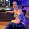 user7490600174784