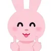 dotty1or