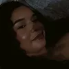 hillary.xz00